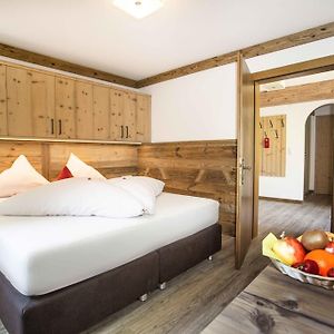 Comfort Doppelzimmer